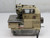 MAUSER SPEZIAL 2004-23 INDUSTRIAL SEWING MACHINE T247531