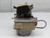 MAUSER SPEZIAL 2004-23 INDUSTRIAL SEWING MACHINE T247531