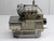 MAUSER SPEZIAL 2015-430/02 INDUSTRIAL SEWING MACHINE T248407