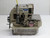 MAUSER SPEZIAL 2015-430/02 INDUSTRIAL SEWING MACHINE T248407