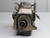 MAUSER SPEZIAL 2015-430/02 INDUSTRIAL SEWING MACHINE T248407
