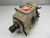 MAUSER SPEZIAL  2003-211/01    For Sale