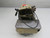 MAUSER SPEZIAL 2003-211/01 INDUSTRIAL SEWING MACHINE T248542