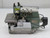 PEGASUS ETS52-141BA2 INDUSTRIAL SEWING MACHINE T248401
