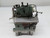 PEGASUS ETS52-141BA2 INDUSTRIAL SEWING MACHINE T248401