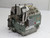PEGASUS  E51-142    For Sale