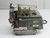 PEGASUS E51-142 INDUSTRIAL SEWING MACHINE T248409