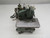 PEGASUS ETS52-141BA2 INDUSTRIAL SEWING MACHINE T248540