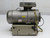 EFKA VD552-LU SEWING MACHINE MOTOR T247522