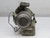 EFKA VD552-LU SEWING MACHINE MOTOR T247522