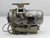 EFKA VD552-LU SEWING MACHINE MOTOR T247522