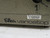 EFKA VD552-LU SEWING MACHINE MOTOR T247522