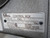 EFKA VD552-LU SEWING MACHINE MOTOR T247523