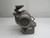 EFKA VD-552-LU SEWING MACHINE MOTOR T248421