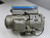EFKA VD742LU SEWING MACHINE MOTOR T248544