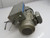 EFKA VD742LU SEWING MACHINE MOTOR T248544