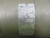 EFKA VD742LU SEWING MACHINE MOTOR T248544
