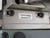 PEGASUS E51-142 SEWING MACHINE MOTOR T247517