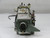 PEGASUS E51-142 SEWING MACHINE MOTOR T247520