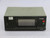 DYNALAB TYCO0487 HIPOT TESTER MODULE T245774