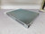 AGILENT N6700B LOW-PROFILE MPS MAINFRAME M5120