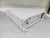 AGILENT N4374B LIGHTWAVE COMPONENT ANALYZER OP. 010 022 055 102 332 M5123