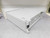 AGILENT N4374B LIGHTWAVE COMPONENT ANALYZER OP. 010 022 055 102 332 M5123