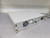AGILENT N4373A LIGHTWAVE COMPONENT ANALYZER M5133