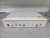 Agilent  N4373A    For Sale