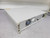 AGILENT N4373A LIGHTWAVE COMPONENT ANALYZER OP. 021 102 201 301 M5134