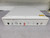 Agilent  N4373A    For Sale