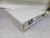 AGILENT N4373A LIGHTWAVE COMPONENT ANALYZER M5136