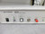 AGILENT N4373A LIGHTWAVE COMPONENT ANALYZER M5136
