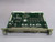 PANASONIC ELV3EA1 PCB CARD T249790