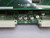 PANASONIC ELV3EA1 PCB CARD T249790