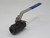 CHICAGO VALVES  FS2746DGTE    For Sale