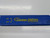 CHICAGO VALVES FS2746DGTE BALL VALVE T246882