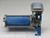 NELES-JAMESBURY ST20MS VALVE ACTUATOR T249825