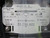 GE 700X63G384 METER KILOWATTHOURS T249870