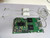 HP  16517A, 16517-63202, 16517-63204    For Sale
