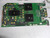 HP 16517A, 16517-63202, 16517-63204 MASTER, MASTER POD1, MASTER POD2 M5166