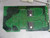 HP 16517A, 16517-63202, 16517-63204 MASTER, MASTER POD1, MASTER POD2 M5166