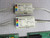 HP 16517A, 16517-63202, 16517-63204 MASTER, MASTER POD1, MASTER POD2 M5166