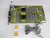 HP  16717A    For Sale