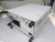 HP 16700A LOGIC ANALYSIS SYSTEM M5172
