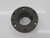 IDC SK-1-15/16 QD BUSHING T242661