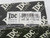 IDC SK-1-15/16 QD BUSHING T242661