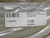GLATT OC1906477 EH GASKET T244146