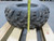 CARLISLE AT489 VEHICLE TIRE T243753