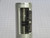 BROOKS 3602B2BA2AFCA FLOW METER T243395